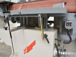 VOLPATO LBK150 ST