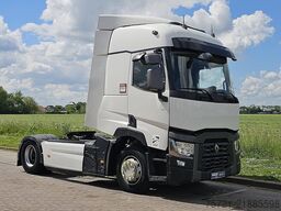 RENAULT T 460