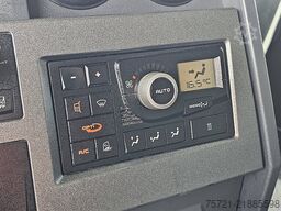 RENAULT T 460