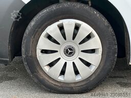 Rob-Dekor kft Rob-Dekor kft Rob-Dekor kft