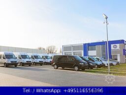 H3 GmbH H3 GmbH H3 GmbH