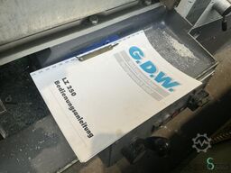 ServoSTEEL ServoSTEEL ServoSTEEL