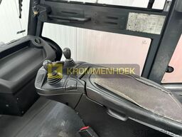 Linde H 80 D-02/1100