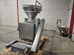 Handtmann VF200B