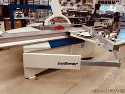 FIMAL P450AX