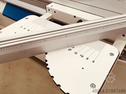 FIMAL P450AX