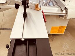 FIMAL P450AX