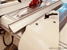 FIMAL P450AX