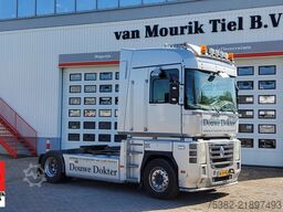 Renault Magnum 520 4x2 - EURO 5 - BZ-JF-95 - METALLIC G...