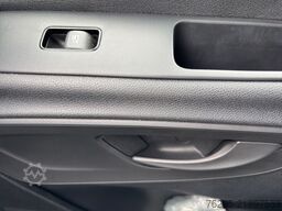 Mercedes-Benz Sprinter 317 CDI Kasten  LED,Schwingsitz,Kamera