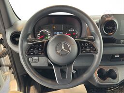 Mercedes-Benz Sprinter 317 CDI Kasten  LED,Navi,Kamera