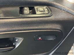 Mercedes-Benz Sprinter 317 CDI Kasten  LED,Navi,Kamera