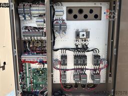 New Industrial Сhiller/Heat pump YORK 364/406 kW | With warranty