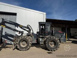 Welte W 230