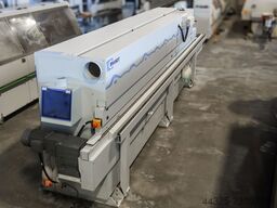 BRANDT OPTIMAT KDF 660 GC AIRTEC