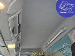 Iveco EuroCargo 120-220