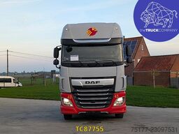 DAF XF 480
