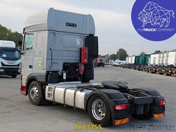 DAF XF 480