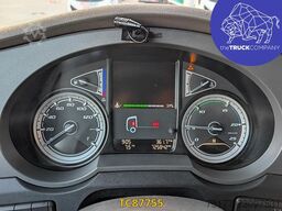 DAF XF 480