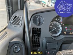 DAF XF 480