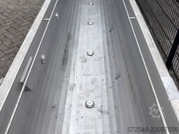 Eillert GWB 4 500