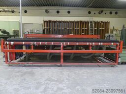 Arma-Tech LALK-Q