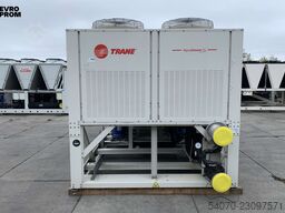 Used Industrial Chiller TRANE - 380.9 kW | With warranty