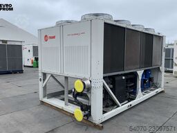 Used Industrial Chiller TRANE - 380.9 kW | With warranty