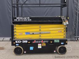 Airo X14EW