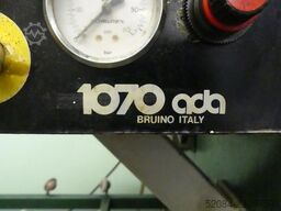 ADA 1070