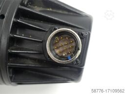 Indramat MAC093A-0-PS-4-C/110-A-0/WI560LV SN:19865