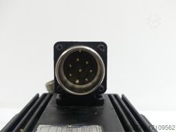 Indramat MAC093A-0-PS-4-C/110-A-0/WI560LV SN:19865