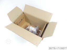 Siemens 1FE1082-6WQ31-5WD2 SN:YFN0637212401005 - ! -