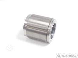 Siemens 1FE1082-6WQ31-5WD2 SN:YFN0637212401005 - ! -