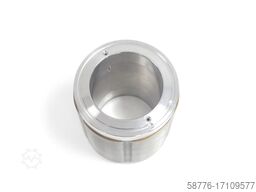 Siemens 1FE1082-6WQ31-5WD2 SN:YFN0637212401005 - ! -