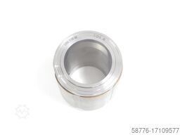 Siemens 1FE1082-6WQ31-5WD2 SN:YFN0637212401005 - ! -