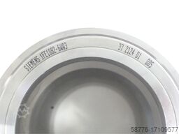 Siemens 1FE1082-6WQ31-5WD2 SN:YFN0637212401005 - ! -