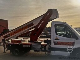Multitel MTE 230 EX