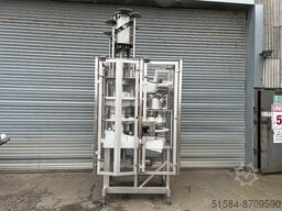 Carruthers SIX-PAK 46000