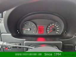 Markus Media Markus Media Markus Media