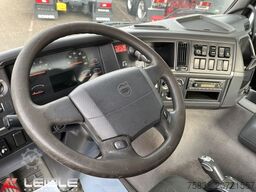 VOLVO FM 330*Meiller Haken RK20.65*Lift/Lenk*210 TKM*