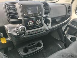 FIAT DUCATO 35