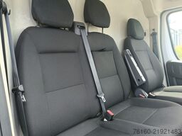 FIAT DUCATO 35