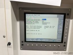 exeron HSC500/3 SLM