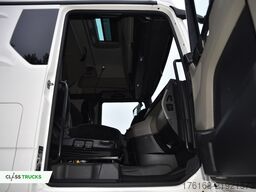 MAN TGX 18.480 GX Adaptive Cruise Control