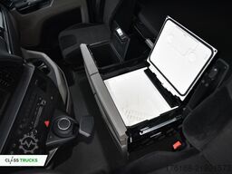 Greenstone Reinigungstechnik UG Greenstone Reinigungstechnik UG Greenstone Reinigungstechnik UG