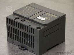 Siemens 6GK1415-2AA01