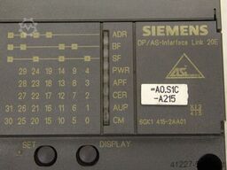 Siemens 6GK1415-2AA01