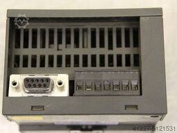Siemens 6GK1415-2AA01