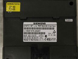 Siemens 6GK1415-2AA01